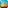 game-post-background