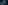 game-post-background