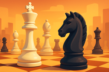 game-community-background