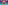 game-post-background