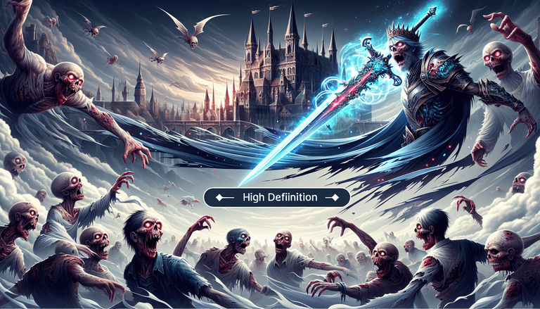 game-community-background