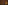 game-post-background