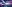 game-post-background