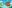game-post-background