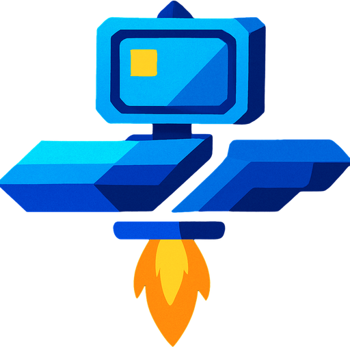 mavileri parlat daha renkli olsun