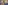game-post-background
