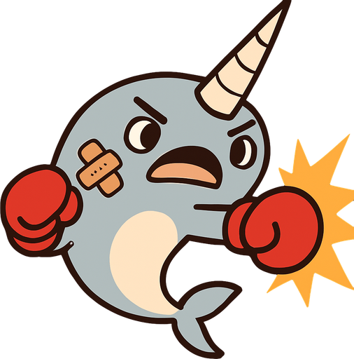 punching