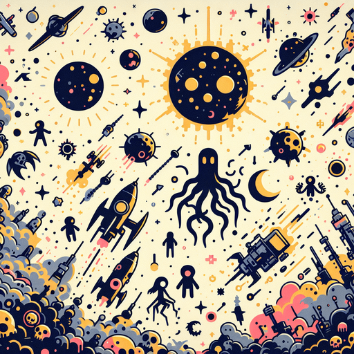 randomscp.
Single Game Texture.  In-Game asset.  2d.  Blank background.  High contrast.  No shadows