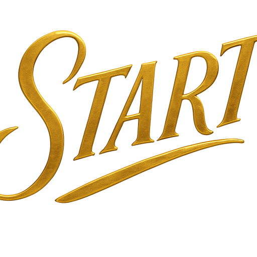 Remove background and Zoom out to keep the entire text