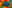 game-post-background