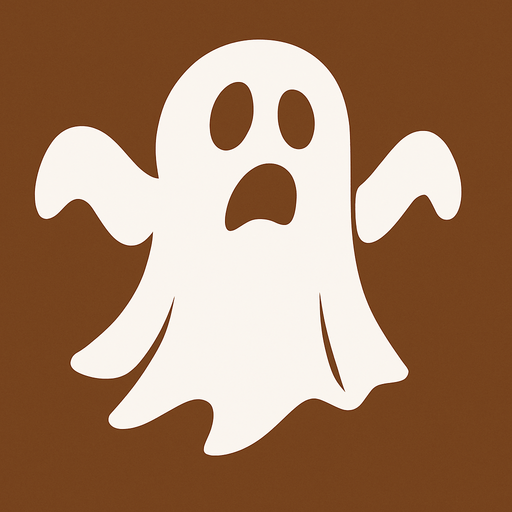 make background brown