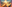 game-post-background