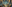 game-post-background