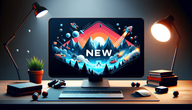 game-community-background