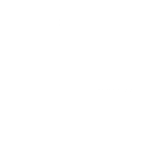 uzay aracının salonu üstten bakışı
. No background. Transparent background. Blank background. No shadows. 2d. In-Game asset. flat