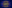game-post-background