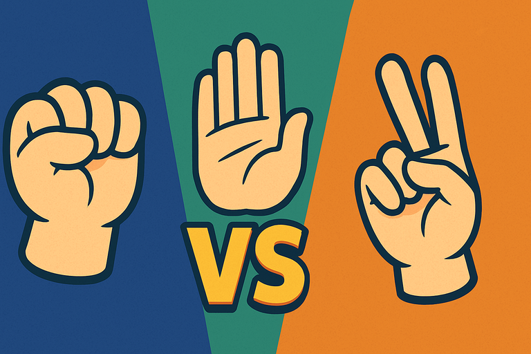 game-community-background