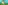game-post-background