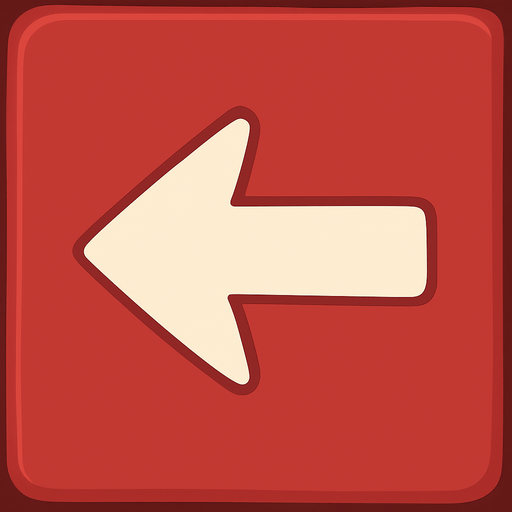 Make it left red