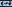 game-post-background