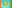 game-post-background