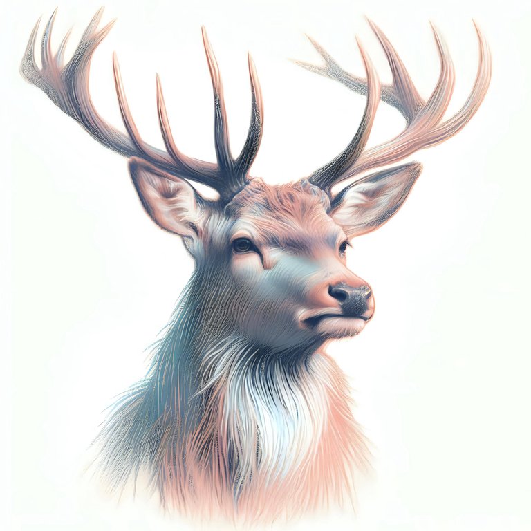 user-community-background