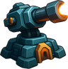 game-pic