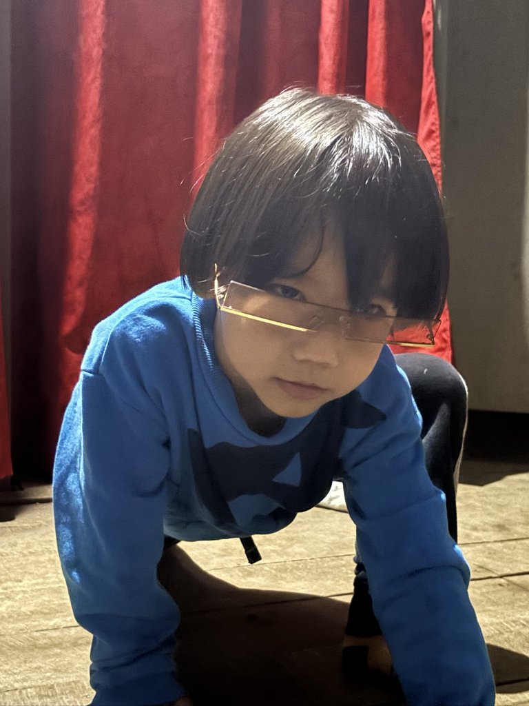 user-community-background