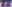 game-post-background
