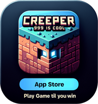 game-pic
