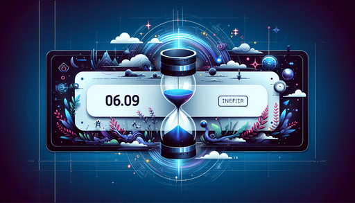 game-community-background