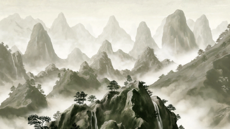 user-community-background