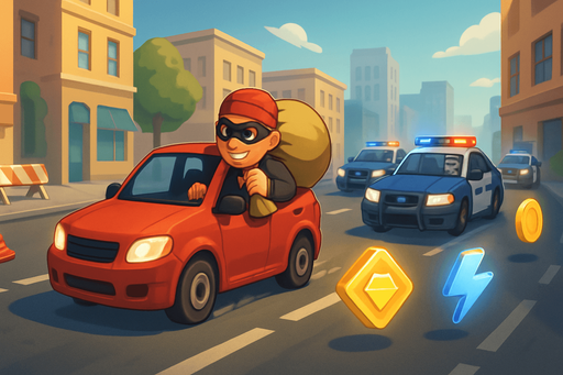 game-community-background