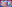 game-post-background