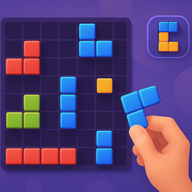 game-pic