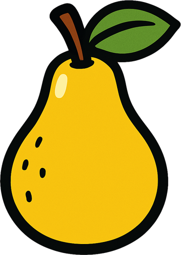 Armut.
In-Game asset.  2d.  High contrast.  No shadows