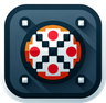 game-pic