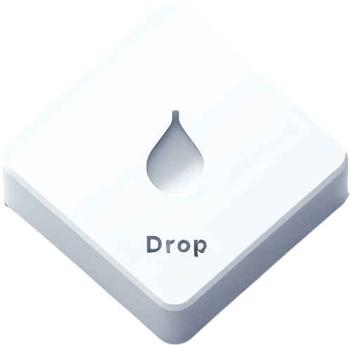 white square, 2d in-game asset, blank background, high contrast, no shadows, single game texture Single Game Texture. With word DROP in middle
Single Game Texture. In-Game asset. 2d. Blank background. High contrast. No shadows.