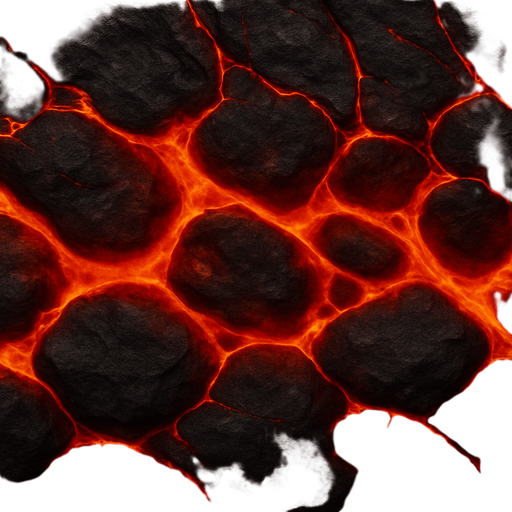 Tamamen aynı ama yatay olacak