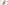game-post-background