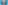 game-post-background