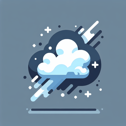 in-game asset. 2d. directional woosh cloud. blank background. minimalistic flat graphic. Single Game Texture. In-Game asset. 2d. High contrast. No shadows..
Single Game Texture. In-Game asset. 2d. Blank background. High contrast. No shadows.