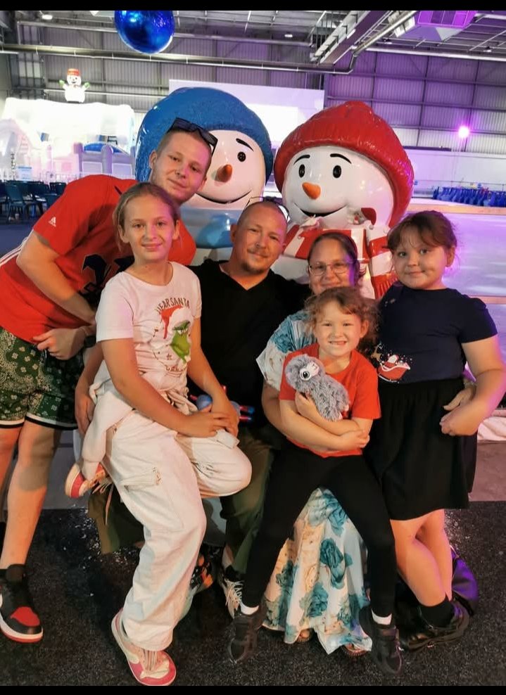 user-community-background