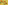 game-post-background