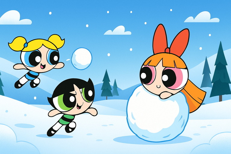 game-community-background