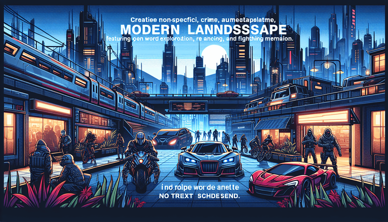 game-community-background