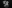 game-post-background