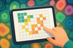 Conway's Game of Life
