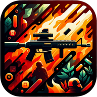 game-pic