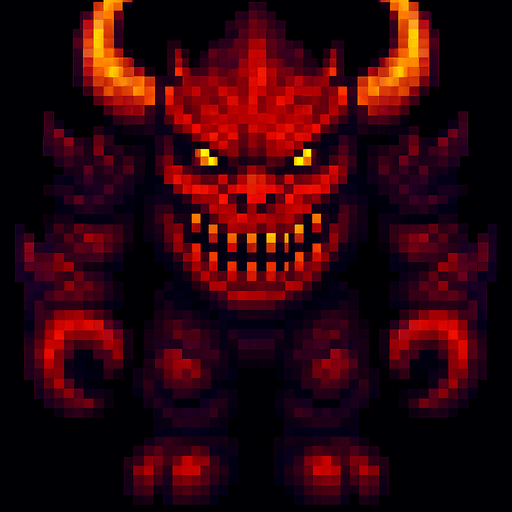 Solo junta los pies, no modifiques nada mas!